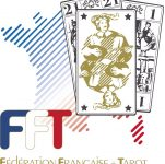 Logo FFT